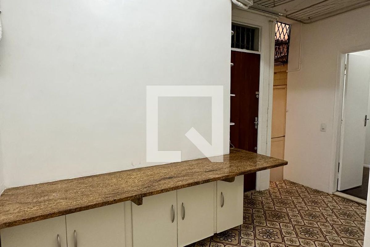 Apartamento, 2 quartos, 103 m² - Foto 80