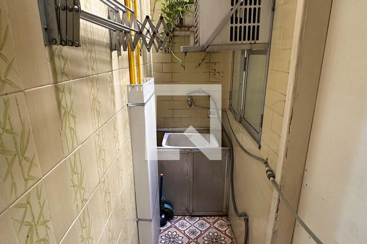 Apartamento, 2 quartos, 103 m² - Foto 84