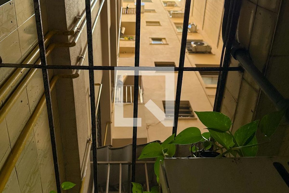 Apartamento, 2 quartos, 103 m² - Foto 90