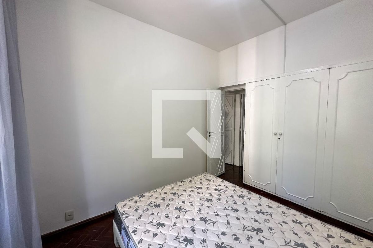 Apartamento, 2 quartos, 103 m² - Foto 36