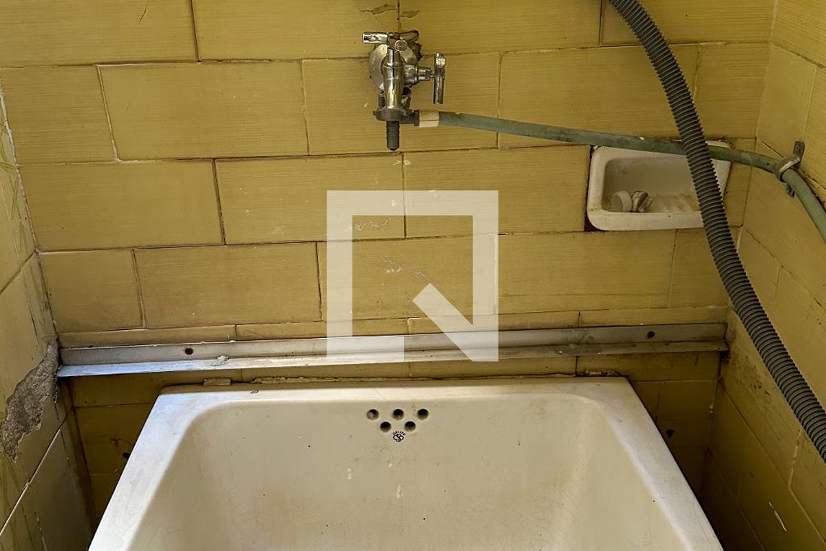 Apartamento, 2 quartos, 103 m² - Foto 88