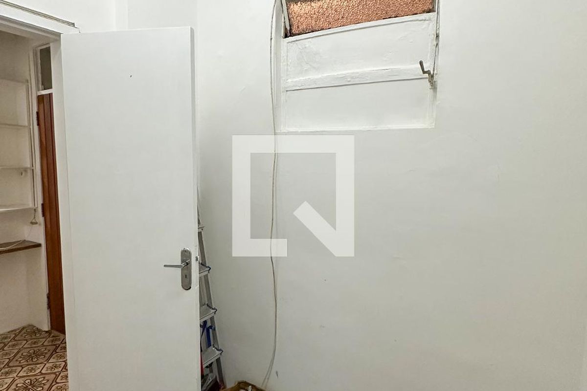 Apartamento, 2 quartos, 103 m² - Foto 94