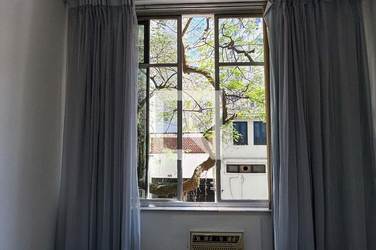 Apartamento, 2 quartos, 103 m² - Foto 30