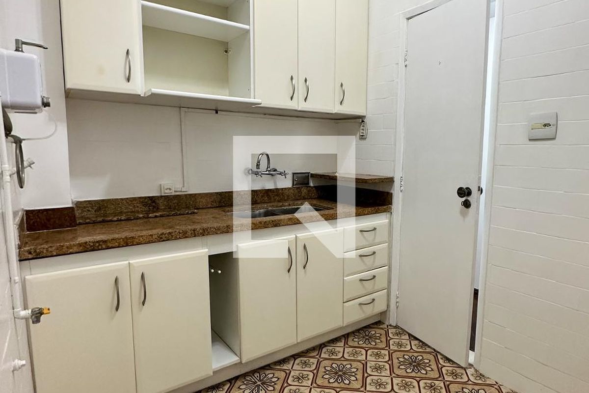 Apartamento, 2 quartos, 103 m² - Foto 72