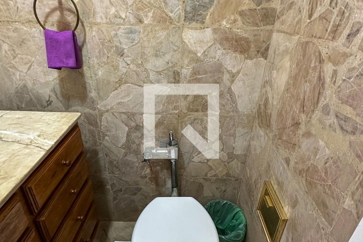 Apartamento, 2 quartos, 103 m² - Foto 66