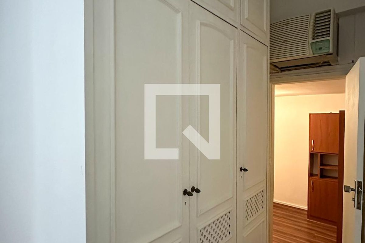 Apartamento, 2 quartos, 103 m² - Foto 26