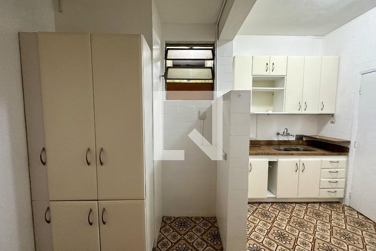 Apartamento, 2 quartos, 103 m² - Foto 76