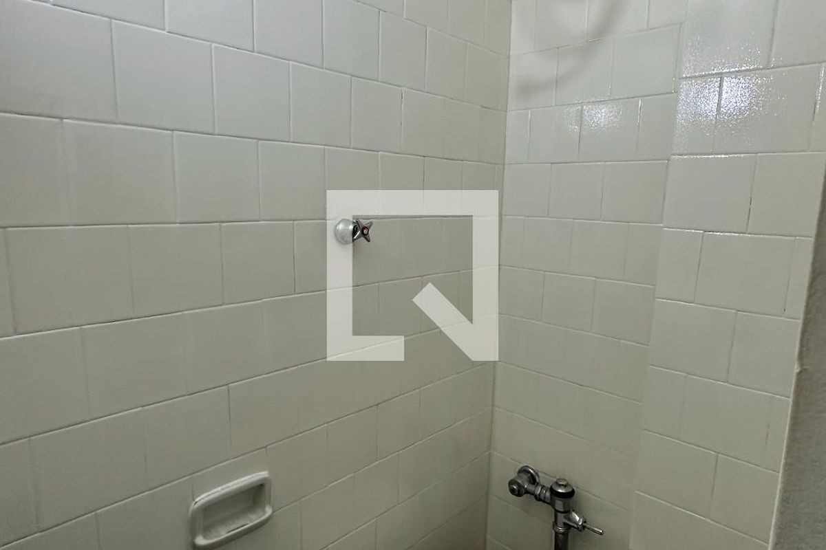 Apartamento, 2 quartos, 103 m² - Foto 104