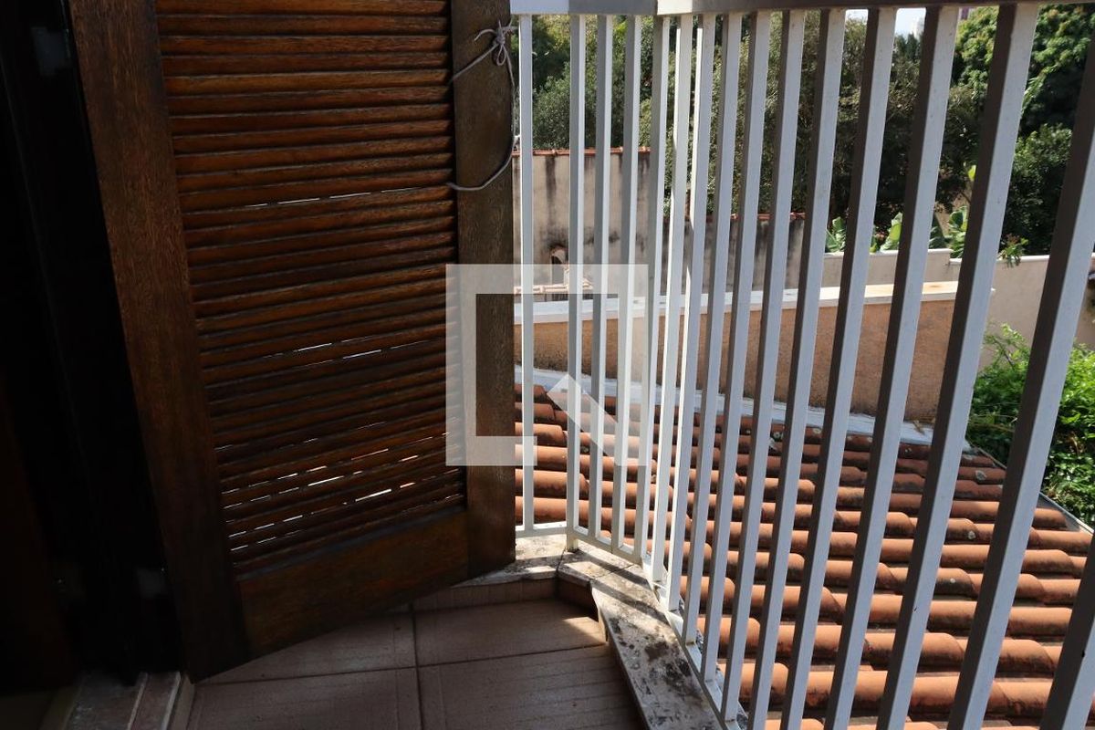 Casa à Venda - Mansões Santo Antônio, 3 Quartos,  299 m2 em , Campinas - sp | SoloBR