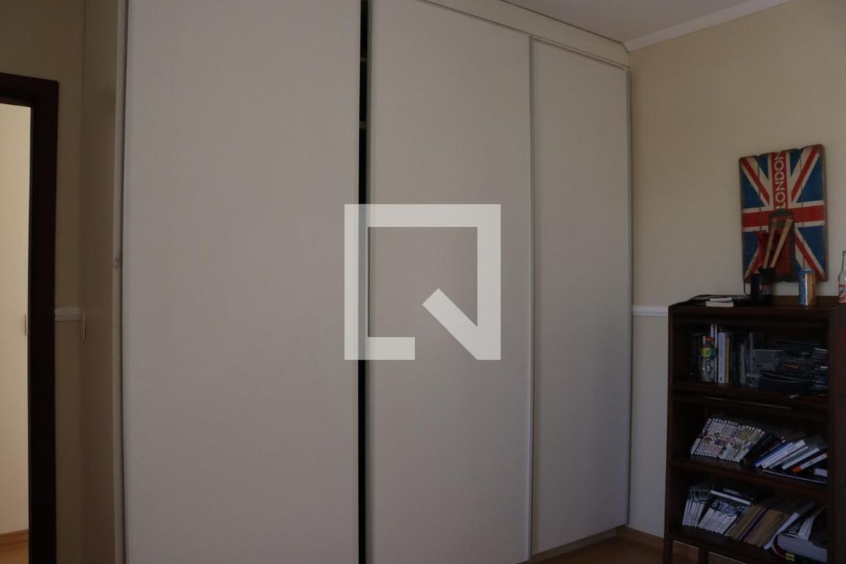 Casa à Venda - Mansões Santo Antônio, 3 Quartos,  299 m2 em , Campinas - sp | SoloBR