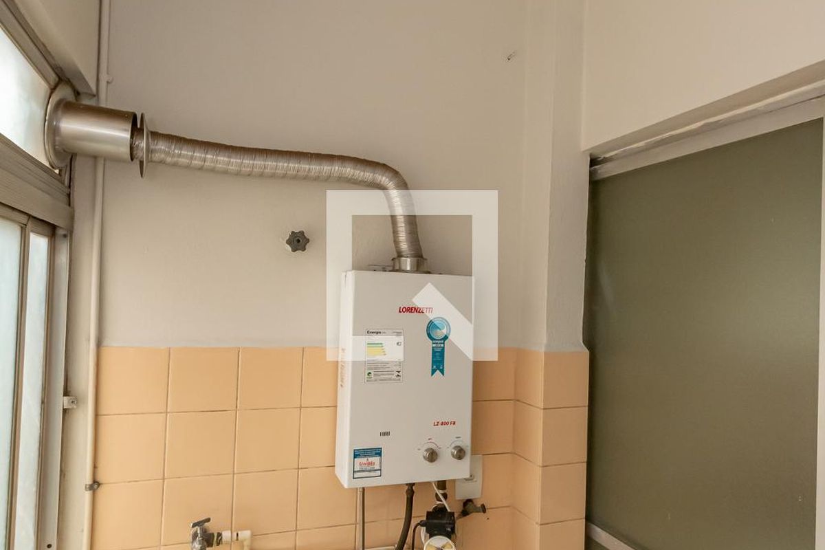 Apartamento à Venda - Taquaral, 3 Quartos,  78 m2 em , Campinas - sp | SoloBR
