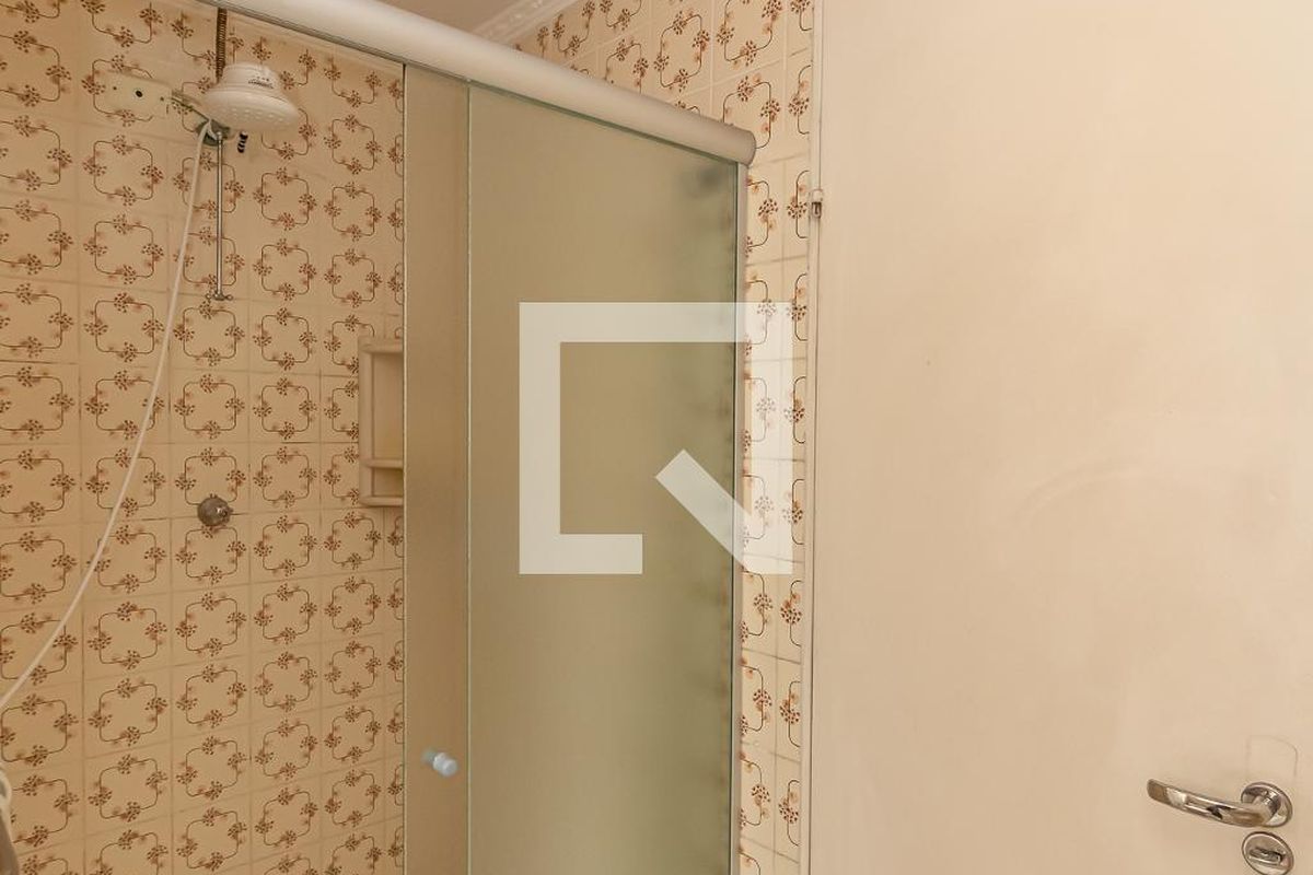 Apartamento à Venda - Taquaral, 3 Quartos,  78 m2 em , Campinas - sp | SoloBR