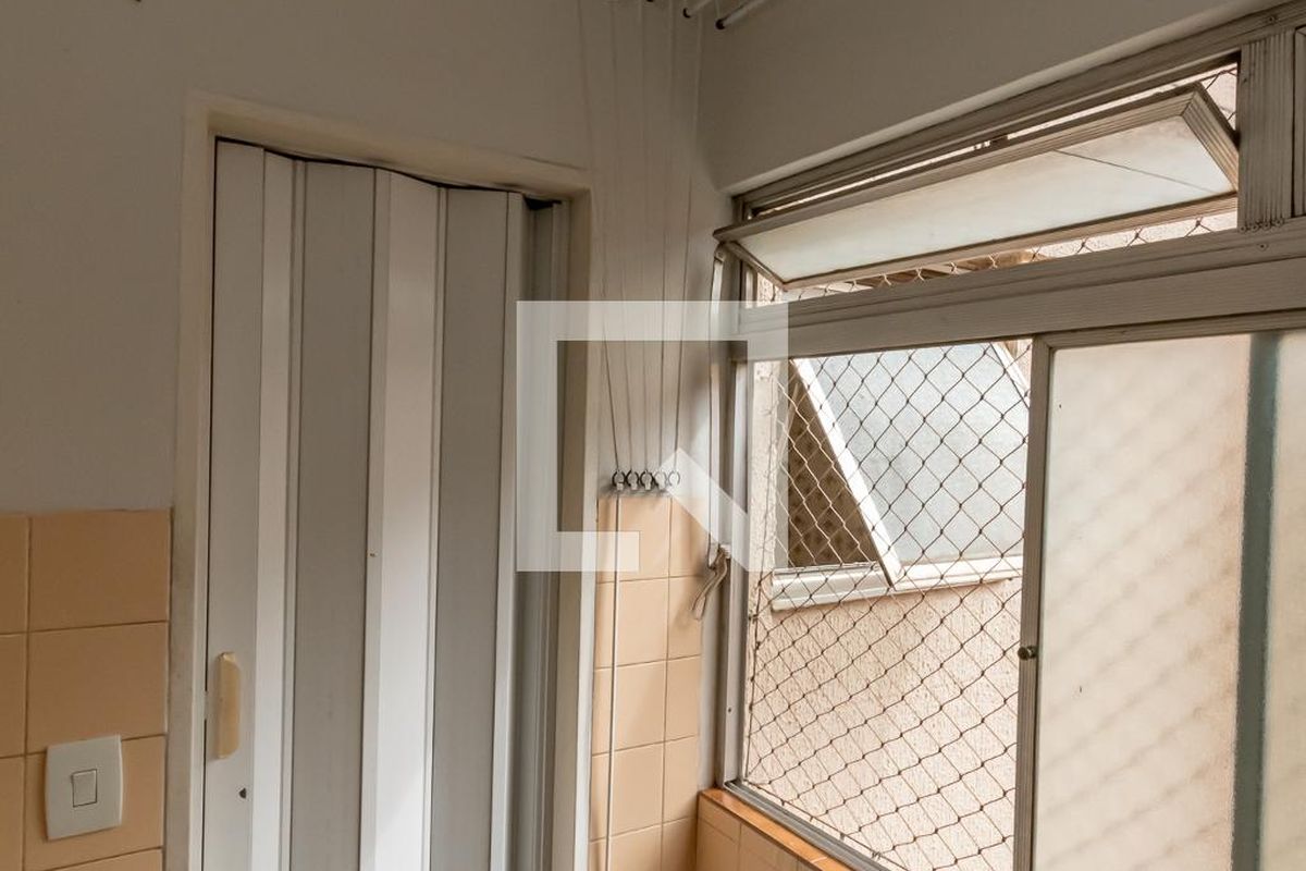 Apartamento à Venda - Taquaral, 3 Quartos,  78 m2 em , Campinas - sp | SoloBR