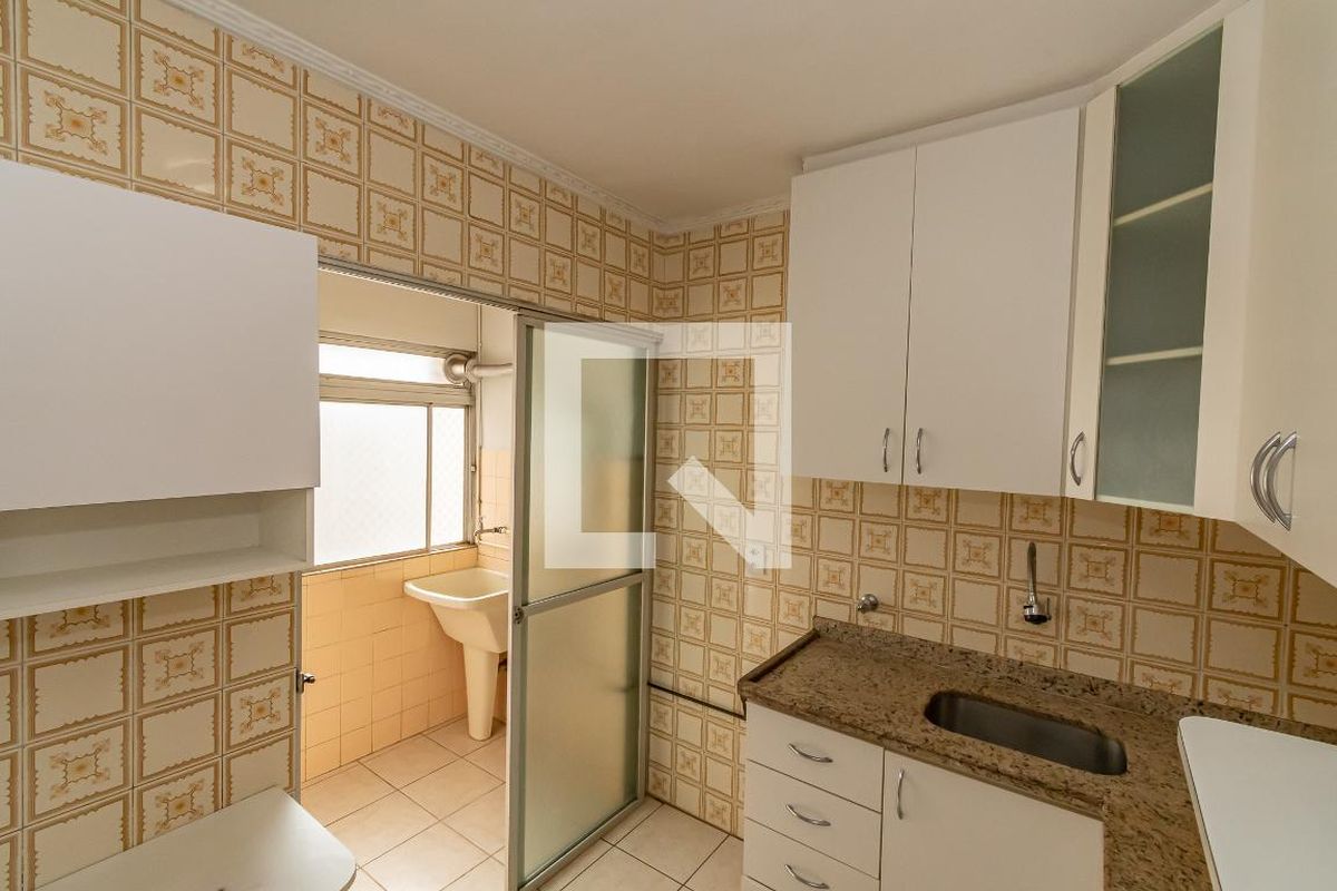 Apartamento à Venda - Taquaral, 3 Quartos,  78 m2 em , Campinas - sp | SoloBR
