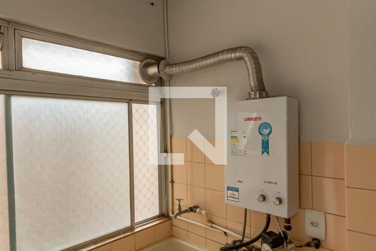 Apartamento à Venda - Taquaral, 3 Quartos,  78 m2 em , Campinas - sp | SoloBR
