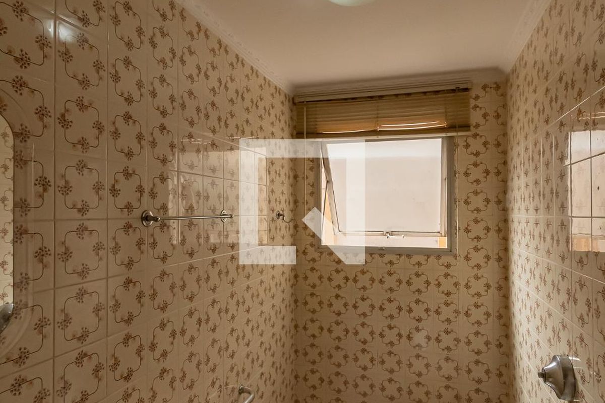Apartamento à Venda - Taquaral, 3 Quartos,  78 m2 em , Campinas - sp | SoloBR