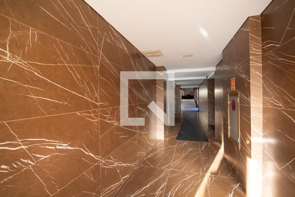 Apartamento, 3 quartos, 90 m² - Foto 108