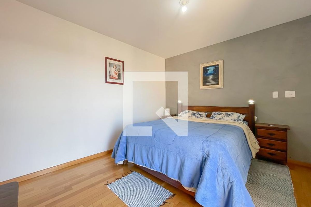 Apartamento, 3 quartos, 90 m² - Foto 63
