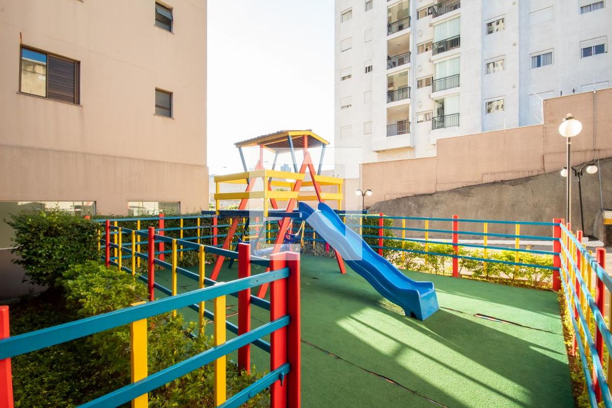 Apartamento, 3 quartos, 90 m² - Foto 102