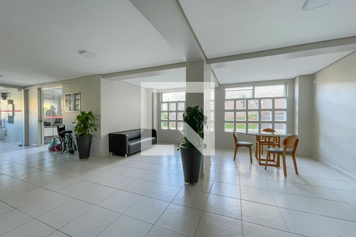 Apartamento, 3 quartos, 90 m² - Foto 111