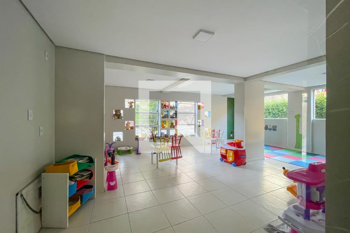 Apartamento, 3 quartos, 90 m² - Foto 114