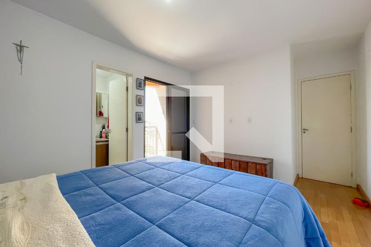 Apartamento, 3 quartos, 90 m² - Foto 60