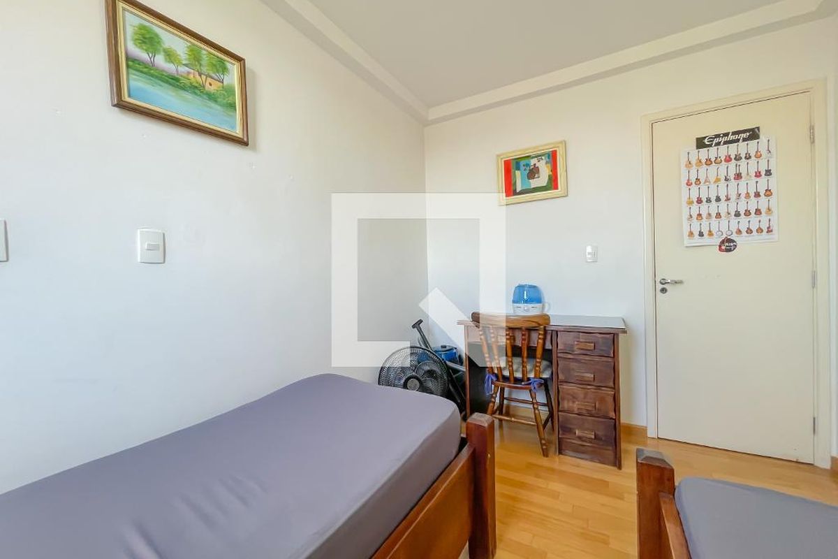 Apartamento, 3 quartos, 90 m² - Foto 48