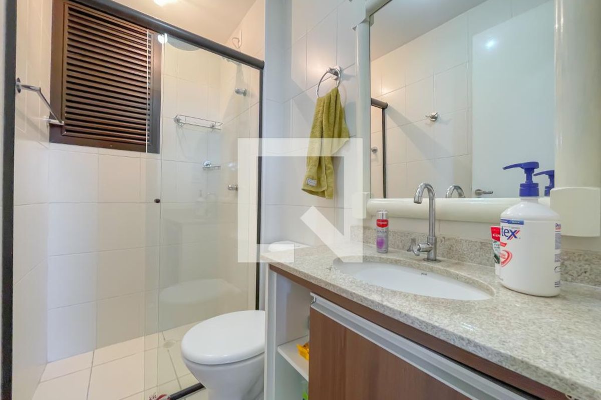 Apartamento, 3 quartos, 90 m² - Foto 78