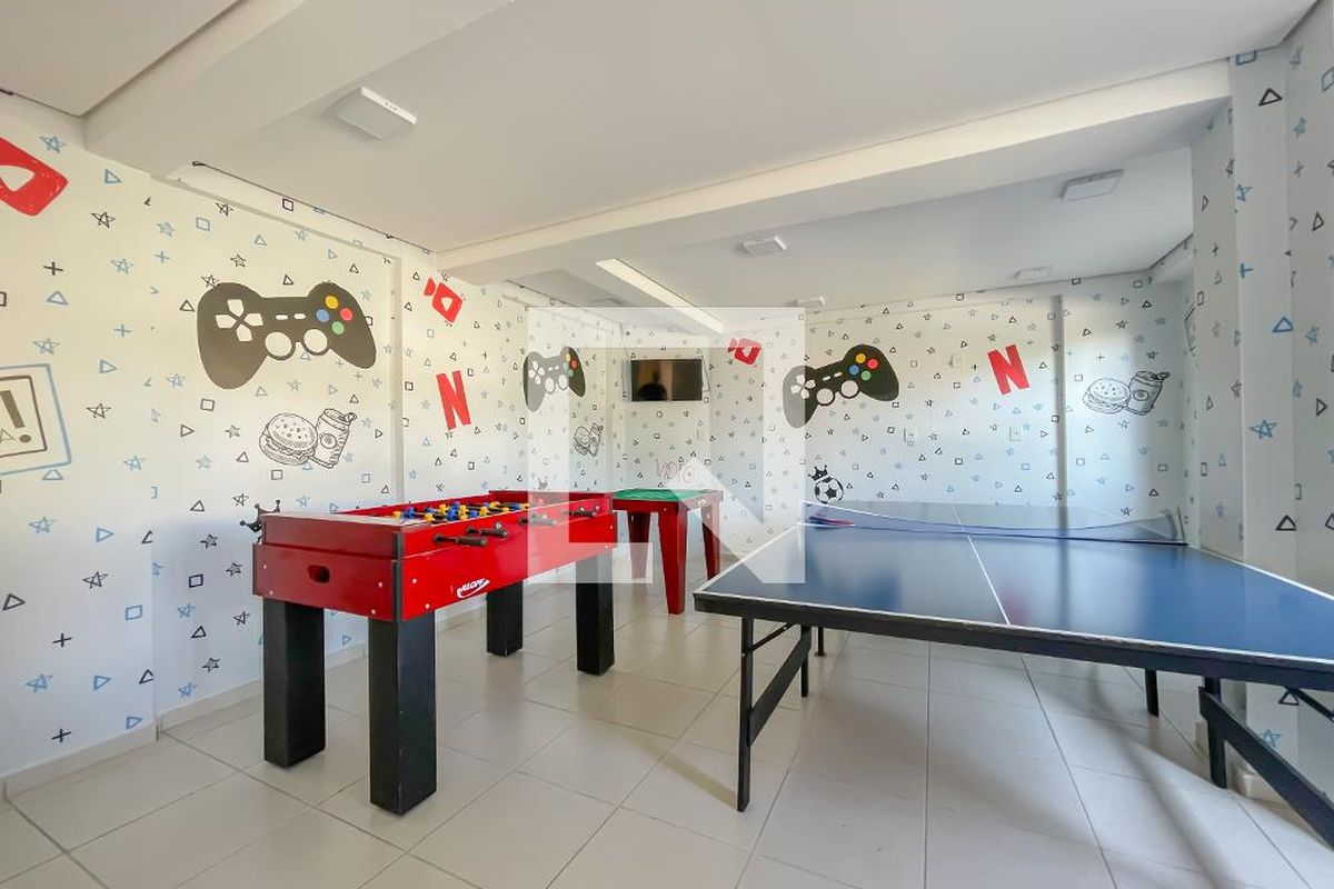 Apartamento, 3 quartos, 90 m² - Foto 129