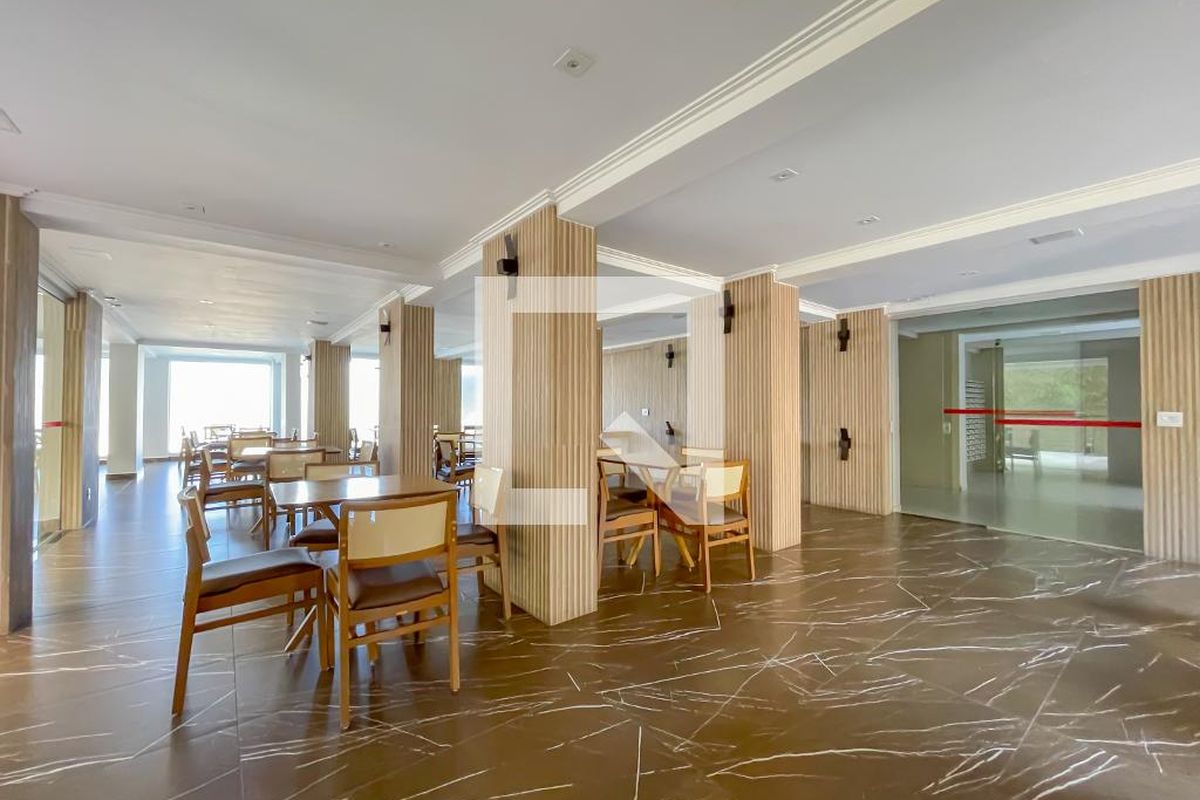 Apartamento, 3 quartos, 90 m² - Foto 126