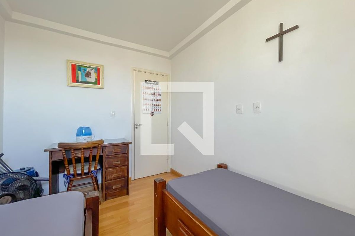 Apartamento, 3 quartos, 90 m² - Foto 54