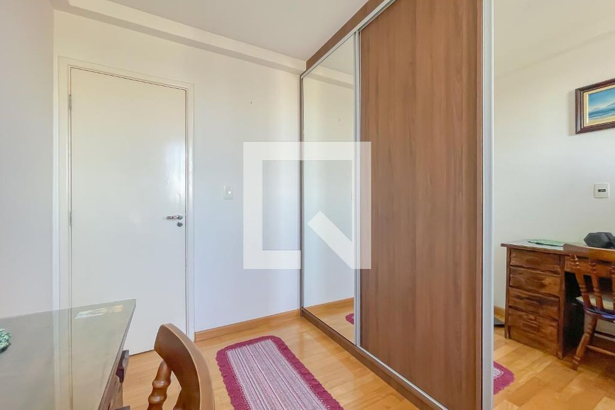 Apartamento, 3 quartos, 90 m² - Foto 42