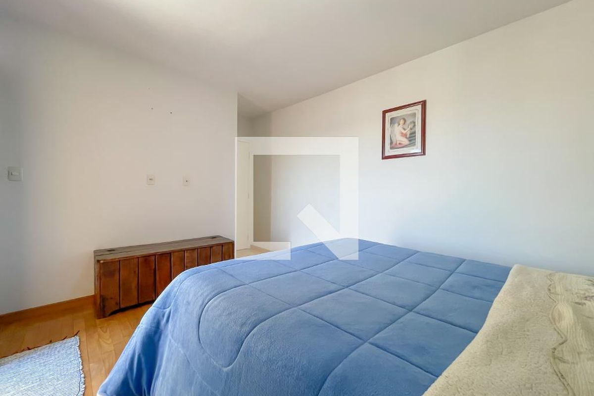 Apartamento, 3 quartos, 90 m² - Foto 66