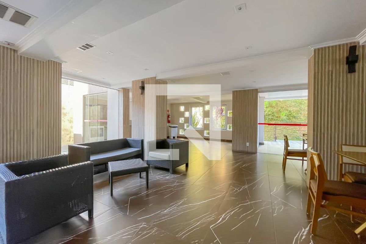 Apartamento, 3 quartos, 90 m² - Foto 120