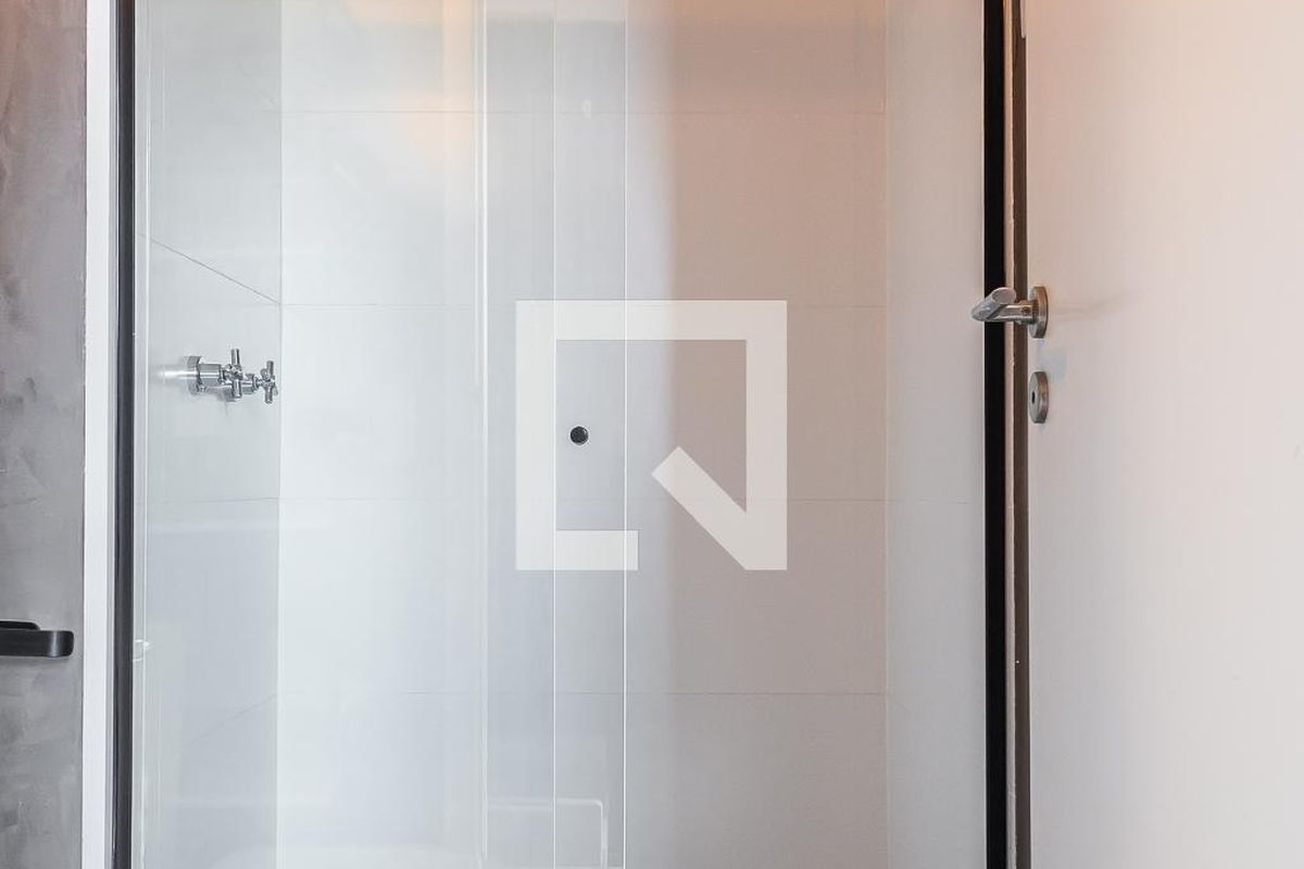 Apartamento, 1 quarto, 27 m² - Foto 11
