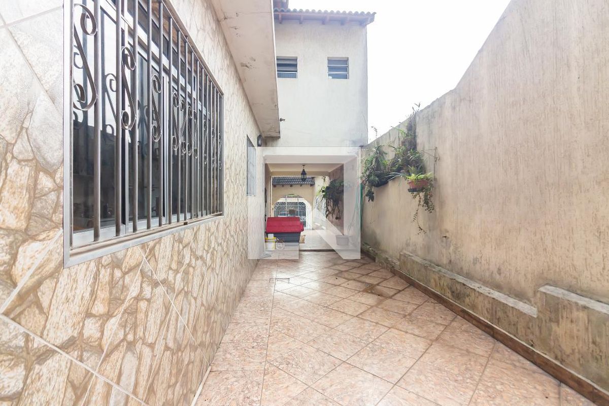 Casa, 5 quartos, 426 m² - Foto 117