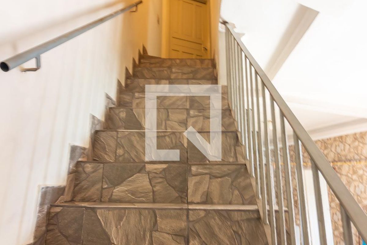 Casa, 5 quartos, 426 m² - Foto 61