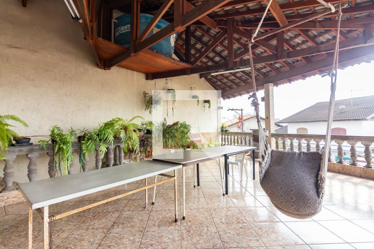 Casa, 5 quartos, 426 m² - Foto 105