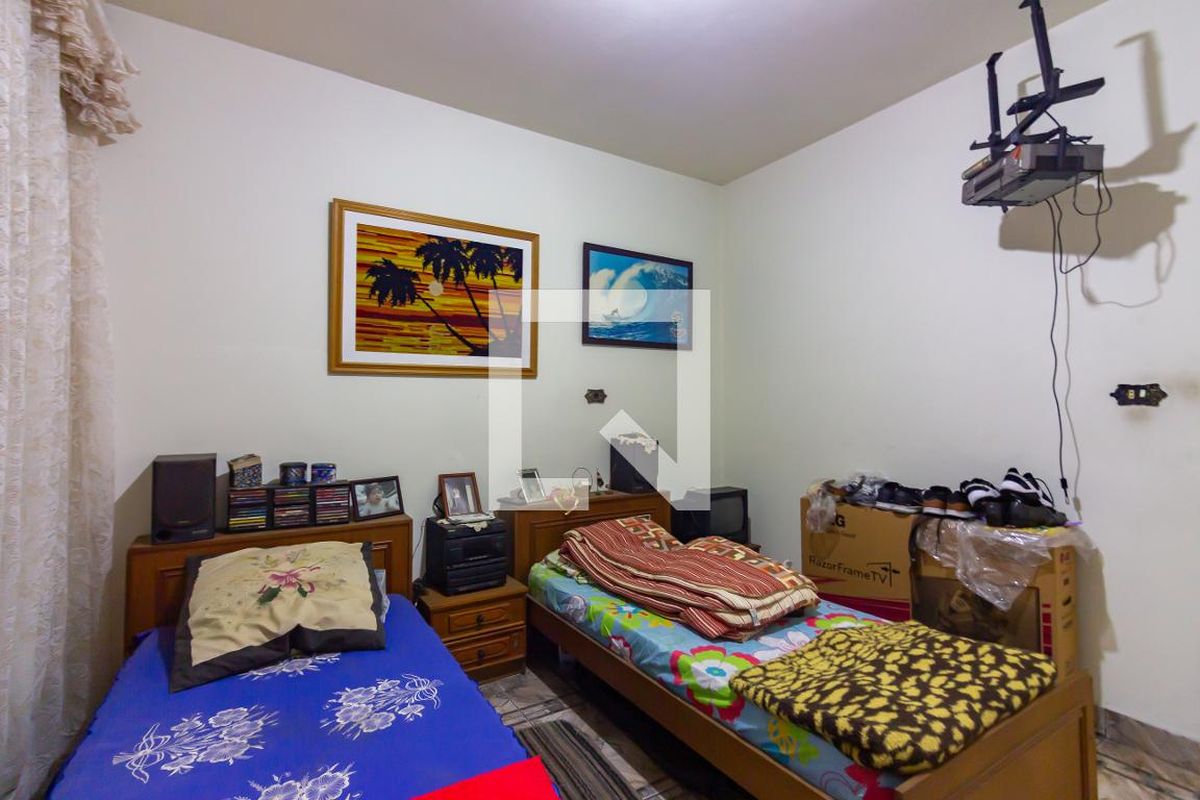 Casa, 5 quartos, 426 m² - Foto 31