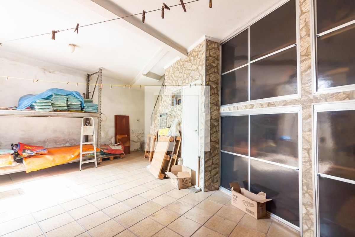 Casa, 5 quartos, 426 m² - Foto 87