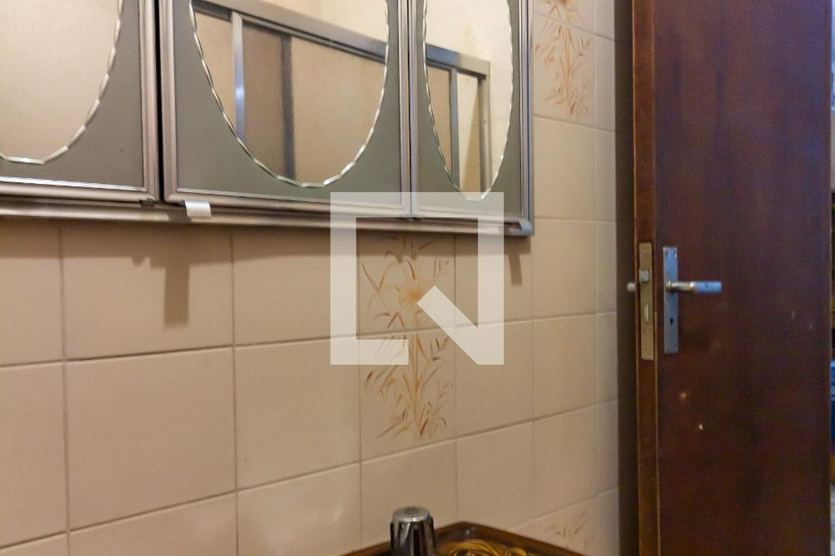Casa, 5 quartos, 426 m² - Foto 49