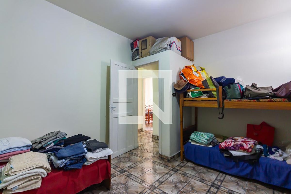 Casa, 5 quartos, 426 m² - Foto 23