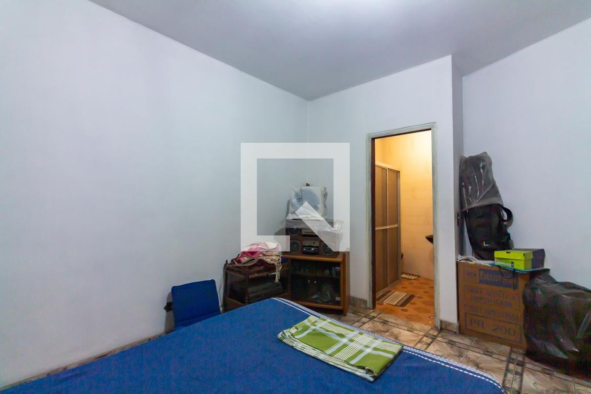 Casa, 5 quartos, 426 m² - Foto 17