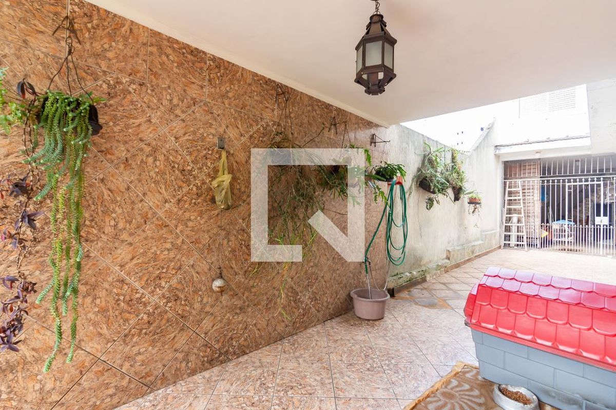 Casa, 5 quartos, 426 m² - Foto 111