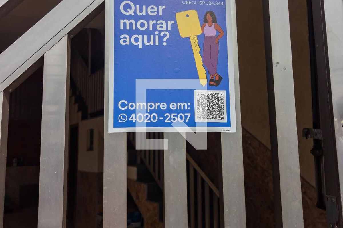 Casa, 5 quartos, 426 m² - Foto 128