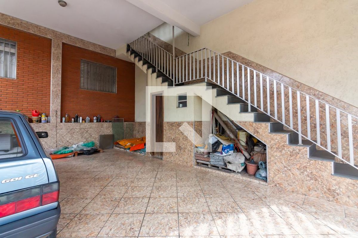 Casa, 5 quartos, 426 m² - Foto 123