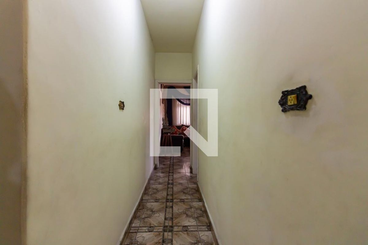 Casa, 5 quartos, 426 m² - Foto 59