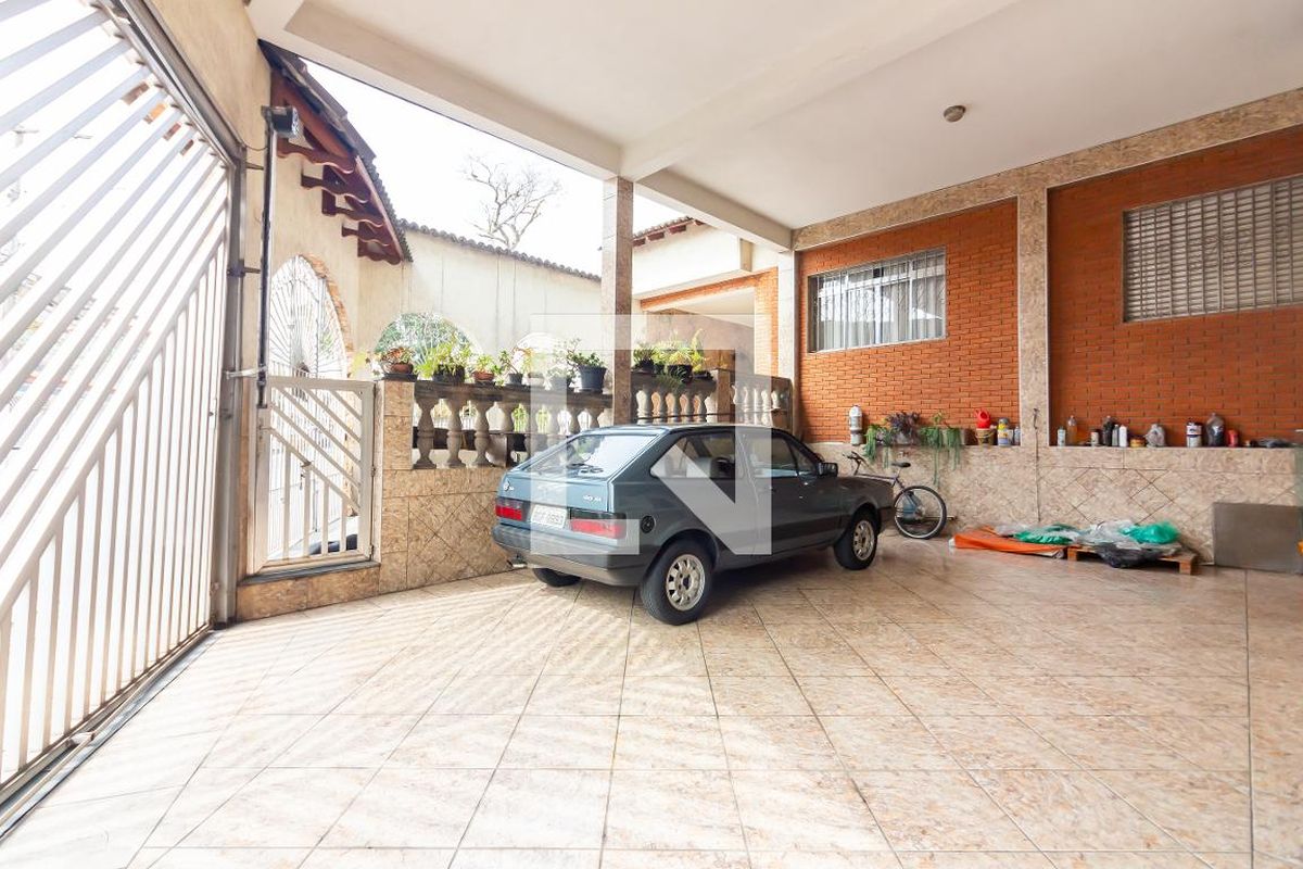 Casa, 5 quartos, 426 m² - Foto 119