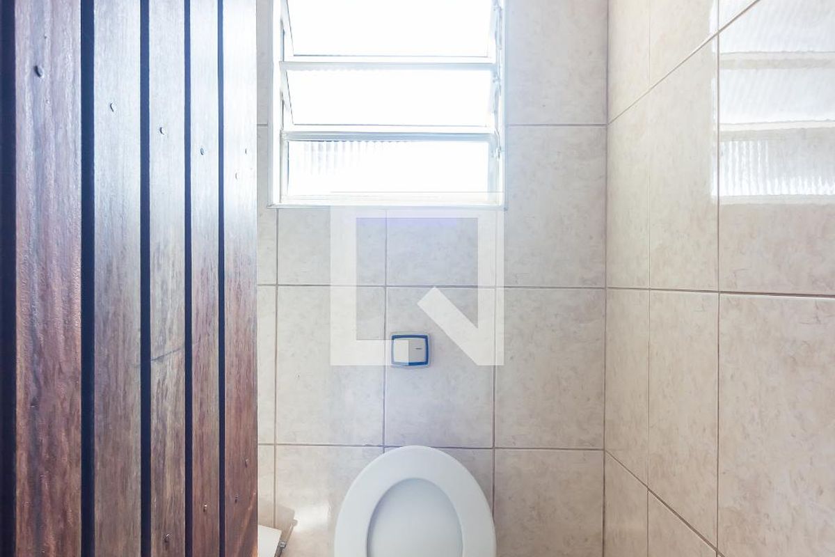 Casa, 5 quartos, 426 m² - Foto 109