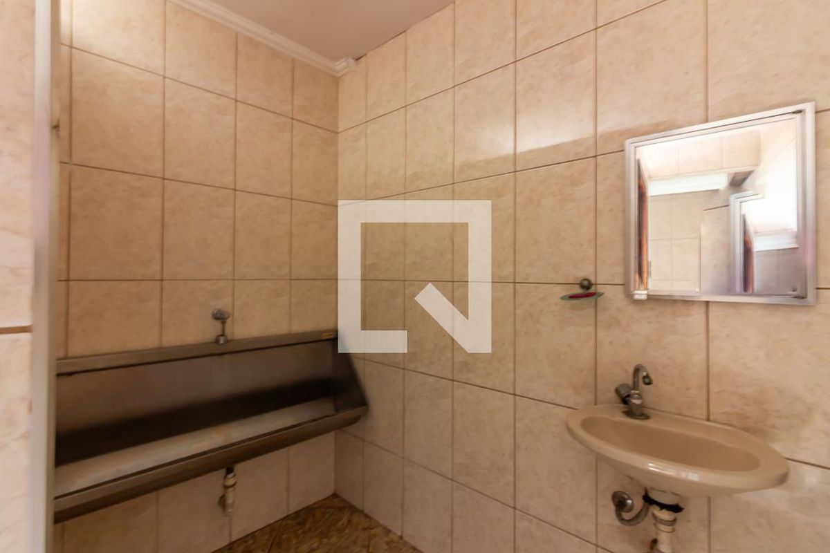 Casa, 5 quartos, 426 m² - Foto 99